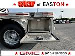 2024 GMC Sierra 3500 Regular Cab DRW 4x4 Flatbed Truck for sale #150597A - photo 30
