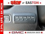 2025 GMC Sierra 3500 Double Cab 4x4 Pickup for sale #150602 - photo 21