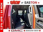 2025 GMC Sierra 3500 Double Cab 4x4 Pickup for sale #150604 - photo 10