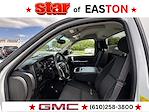 2013 GMC Sierra 2500 Regular Cab 4x4 Service Truck for sale #150605A - photo 10