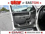 2013 GMC Sierra 2500 Regular Cab 4x4 Service Truck for sale #150605A - photo 11
