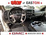 2013 GMC Sierra 2500 Regular Cab 4x4 Service Truck for sale #150605A - photo 12