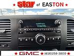 2013 GMC Sierra 2500 Regular Cab 4x4 Service Truck for sale #150605A - photo 13