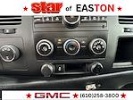 2013 GMC Sierra 2500 Regular Cab 4x4 Service Truck for sale #150605A - photo 14