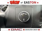 2013 GMC Sierra 2500 Regular Cab 4x4 Service Truck for sale #150605A - photo 15