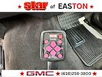 2013 GMC Sierra 2500 Regular Cab 4x4 Service Truck for sale #150605A - photo 16