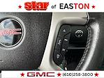 2013 GMC Sierra 2500 Regular Cab 4x4 Service Truck for sale #150605A - photo 17