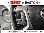 2013 GMC Sierra 2500 Regular Cab 4x4 Service Truck for sale #150605A - photo 18