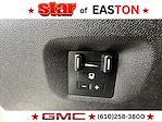2013 GMC Sierra 2500 Regular Cab 4x4 Service Truck for sale #150605A - photo 19