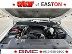 2013 GMC Sierra 2500 Regular Cab 4x4 Service Truck for sale #150605A - photo 20
