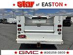 2013 GMC Sierra 2500 Regular Cab 4x4 Service Truck for sale #150605A - photo 22