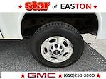 2013 GMC Sierra 2500 Regular Cab 4x4 Service Truck for sale #150605A - photo 24