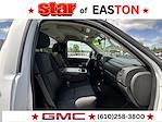 2013 GMC Sierra 2500 Regular Cab 4x4 Service Truck for sale #150605A - photo 8