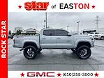 2020 Toyota Tacoma Double Cab 4WD Pickup for sale #150608B - photo 4
