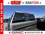2025 GMC Sierra 3500 Crew Cab 4x4 Pickup for sale #150610 - photo 28
