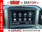 New 2025 GMC Sierra 3500 Pro Crew Cab 4x4 Pickup for sale #150612 - photo 14