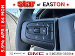 New 2025 GMC Sierra 3500 Pro Double Cab 4x4 8' 2" Reading Service Truck for sale #150614 - photo 20