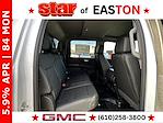 New 2025 GMC Sierra 3500 Pro Crew Cab 4WD Pickup for sale #150617 - photo 10