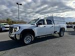 New 2025 GMC Sierra 3500 Pro Crew Cab 4WD Pickup for sale #150617 - photo 2