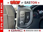 New 2025 GMC Sierra 3500 Pro Crew Cab 4WD Pickup for sale #150617 - photo 21