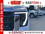 New 2025 GMC Sierra 3500 Pro Crew Cab 4WD Pickup for sale #150617 - photo 23