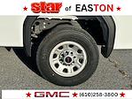 New 2025 GMC Sierra 3500 Pro Crew Cab 4WD Pickup for sale #150619 - photo 30