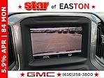 2025 GMC Sierra 3500 Crew Cab 4x4 Pickup for sale #150625 - photo 16