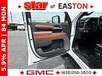New 2025 GMC Sierra 3500 Denali Ultimate Crew Cab 4x4 Pickup for sale #150631 - photo 14