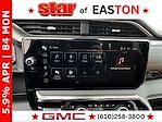 New 2025 GMC Sierra 3500 Denali Ultimate Crew Cab 4x4 Pickup for sale #150631 - photo 18