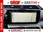 New 2025 GMC Sierra 3500 Denali Ultimate Crew Cab 4x4 Pickup for sale #150631 - photo 19