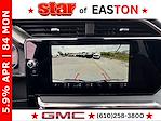New 2025 GMC Sierra 3500 Denali Ultimate Crew Cab 4x4 Pickup for sale #150631 - photo 20