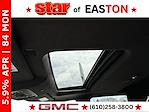 New 2025 GMC Sierra 3500 Denali Ultimate Crew Cab 4x4 Pickup for sale #150631 - photo 26