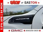 New 2025 GMC Sierra 3500 Denali Ultimate Crew Cab 4x4 Pickup for sale #150631 - photo 27