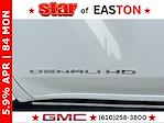 New 2025 GMC Sierra 3500 Denali Ultimate Crew Cab 4x4 Pickup for sale #150631 - photo 28