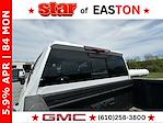 New 2025 GMC Sierra 3500 Denali Ultimate Crew Cab 4x4 Pickup for sale #150631 - photo 30
