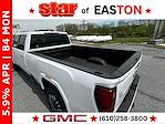 New 2025 GMC Sierra 3500 Denali Ultimate Crew Cab 4x4 Pickup for sale #150631 - photo 31