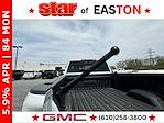 New 2025 GMC Sierra 3500 Denali Ultimate Crew Cab 4x4 Pickup for sale #150631 - photo 36
