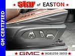2023 GMC Yukon XL 4x4 SUV for sale #150633A - photo 10