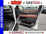 2023 GMC Yukon XL 4x4 SUV for sale #150633A - photo 11