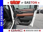 2023 GMC Yukon XL 4x4 SUV for sale #150633A - photo 13