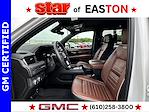 2023 GMC Yukon XL 4x4 SUV for sale #150633A - photo 14
