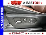 2023 GMC Yukon XL 4x4 SUV for sale #150633A - photo 15