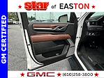 2023 GMC Yukon XL 4x4 SUV for sale #150633A - photo 16