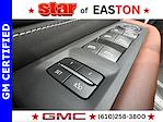 2023 GMC Yukon XL 4x4 SUV for sale #150633A - photo 17