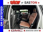 2023 GMC Yukon XL 4x4 SUV for sale #150633A - photo 18