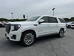 2023 GMC Yukon XL 4x4 SUV for sale #150633A - photo 3