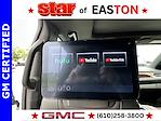 2023 GMC Yukon XL 4x4 SUV for sale #150633A - photo 20