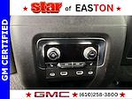 2023 GMC Yukon XL 4x4 SUV for sale #150633A - photo 21