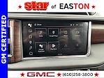 2023 GMC Yukon XL 4x4 SUV for sale #150633A - photo 23