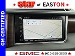 2023 GMC Yukon XL 4x4 SUV for sale #150633A - photo 24